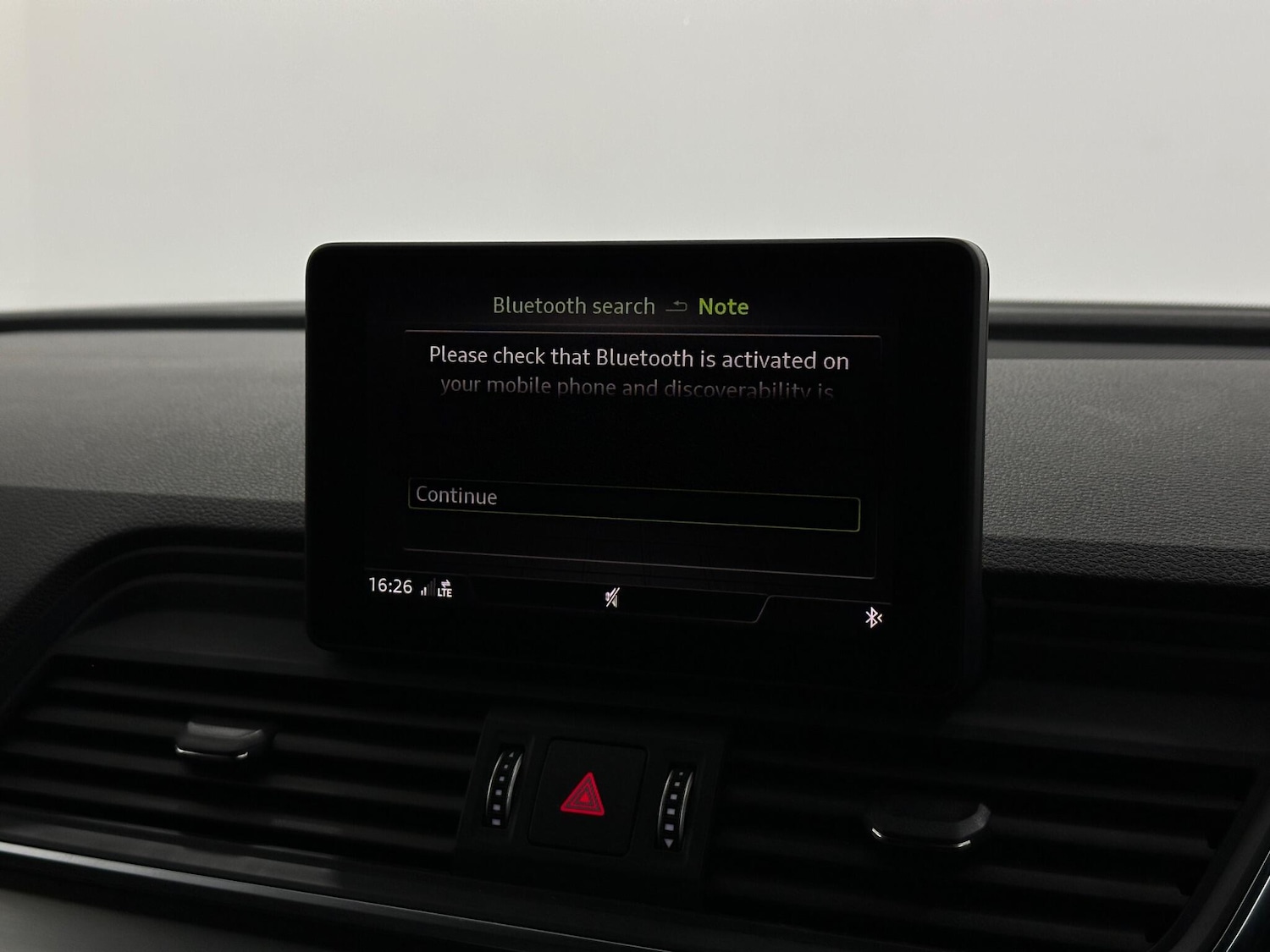 Used Audi Q5 2018 for sale - 76878668: Photo 23