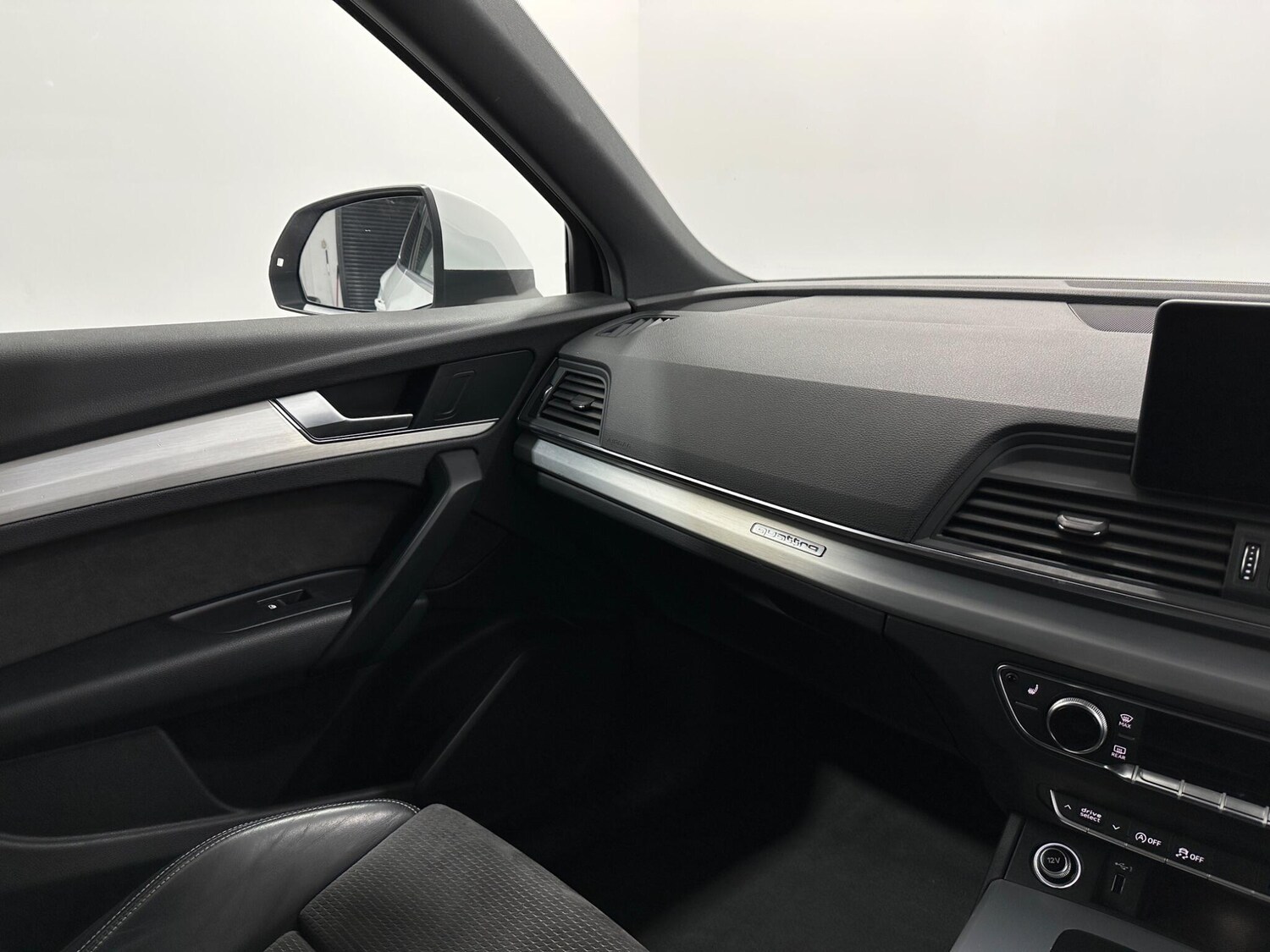 Used Audi Q5 2018 for sale - 76878668: Photo 26