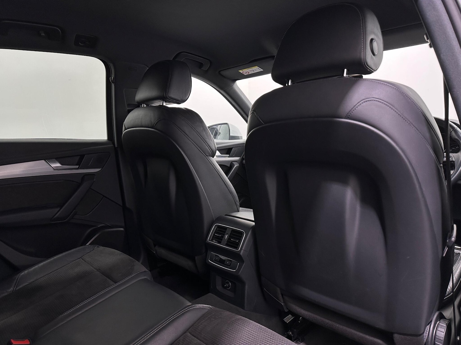 Used Audi Q5 2018 for sale - 76878668: Photo 39