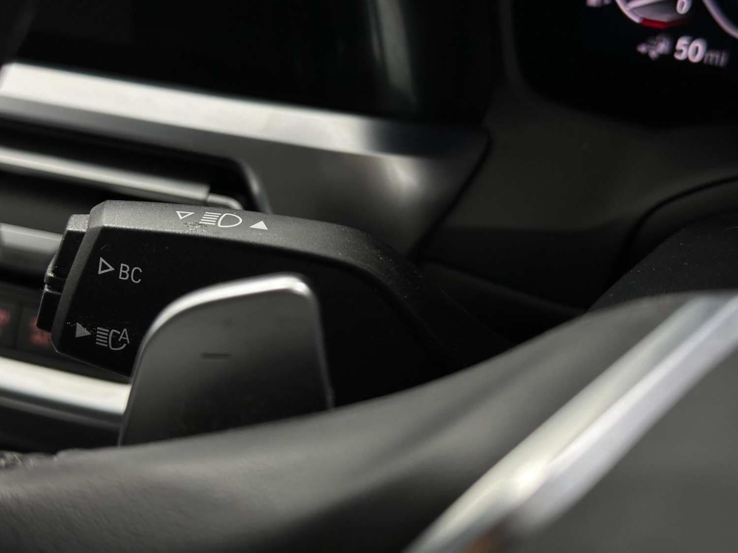 Used BMW 3 Series 2021 for sale - 76878493: Photo 12