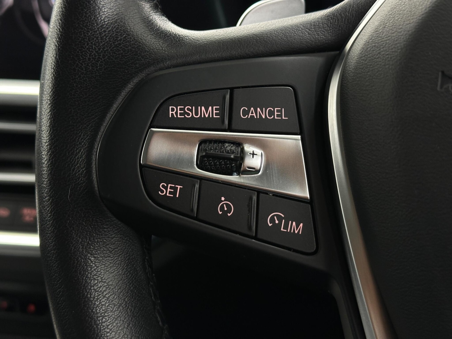 Used BMW 3 Series 2021 for sale - 76878493: Photo 13