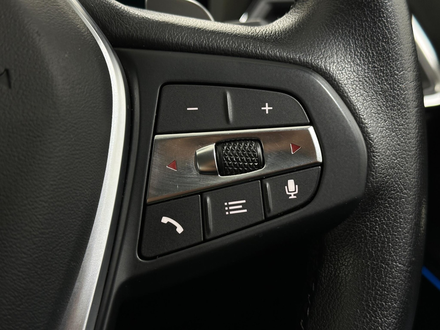 Used BMW 3 Series 2021 for sale - 76878493: Photo 14