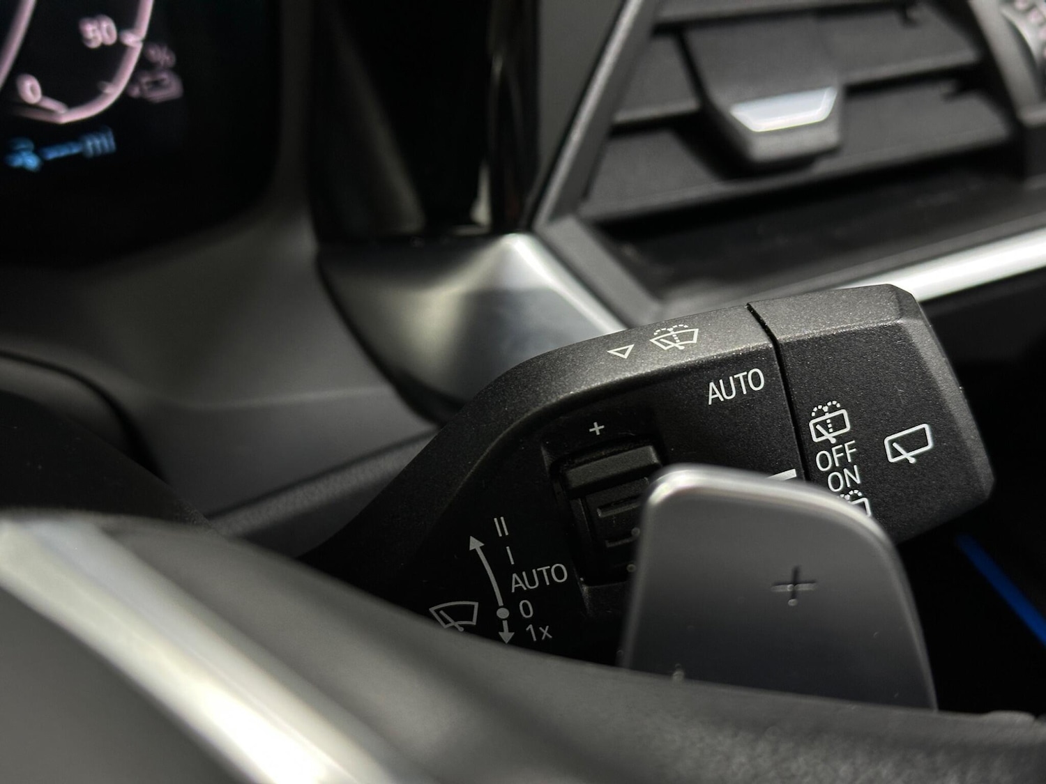 Used BMW 3 Series 2021 for sale - 76878493: Photo 15