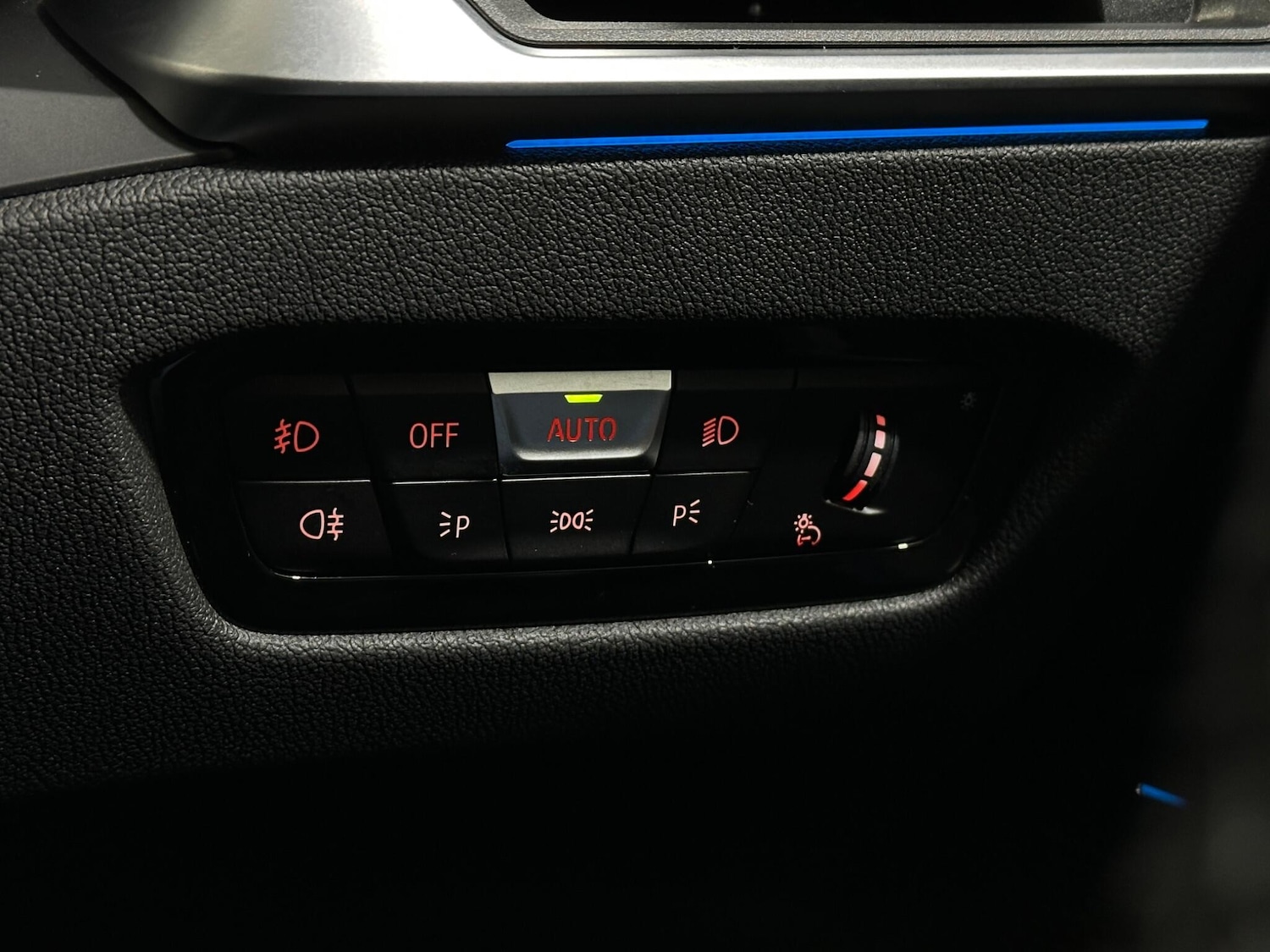 Used BMW 3 Series 2021 for sale - 76878493: Photo 16