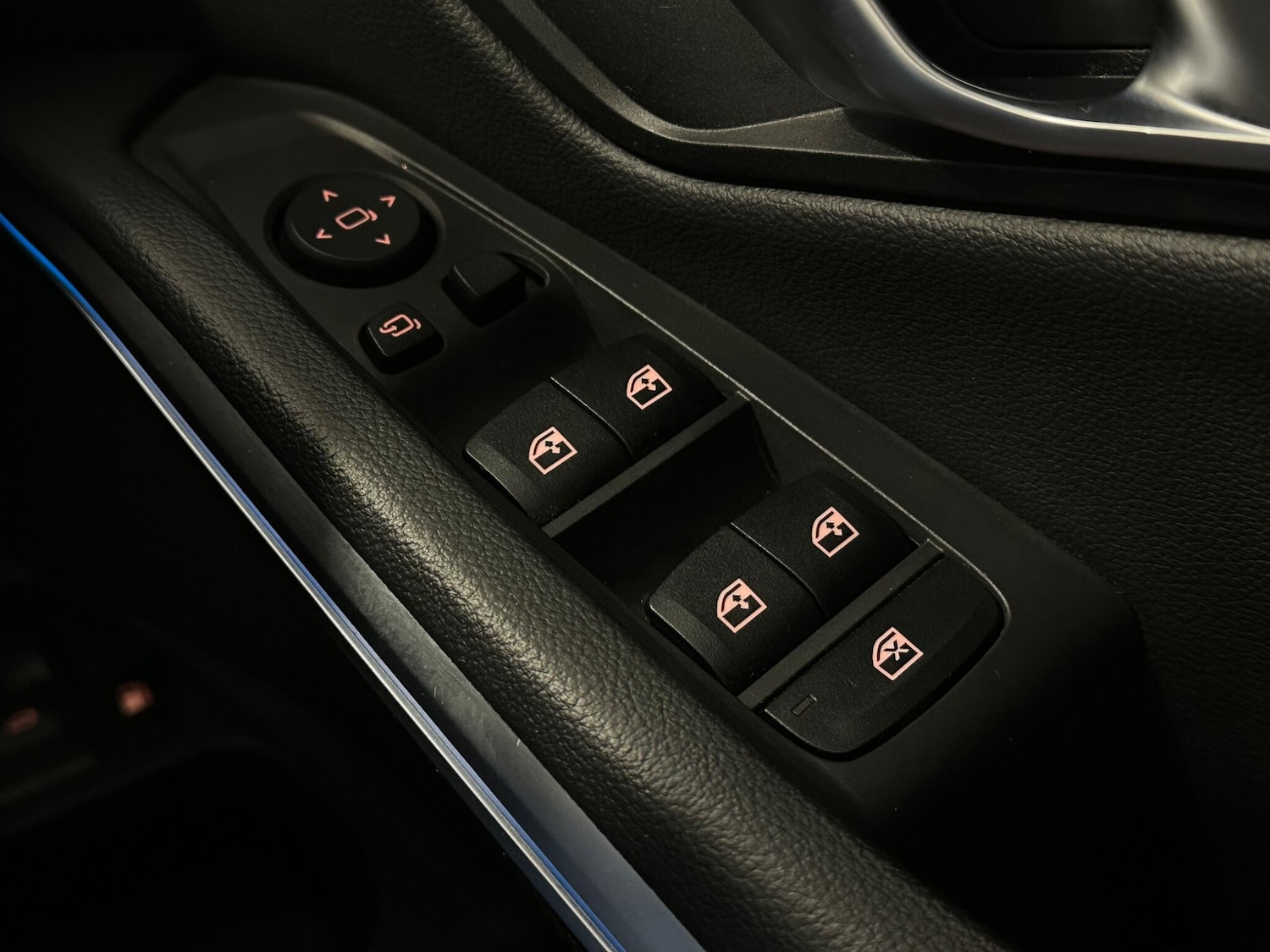 Used BMW 3 Series 2021 for sale - 76878493: Photo 17