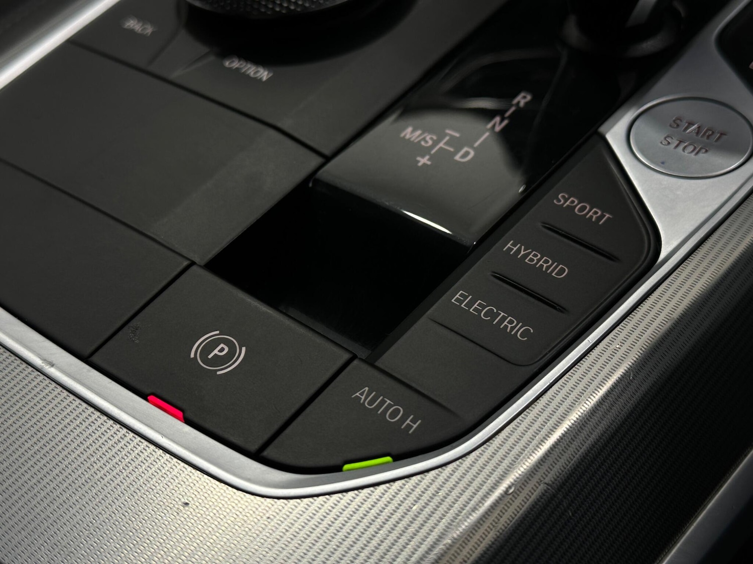 Used BMW 3 Series 2021 for sale - 76878493: Photo 19