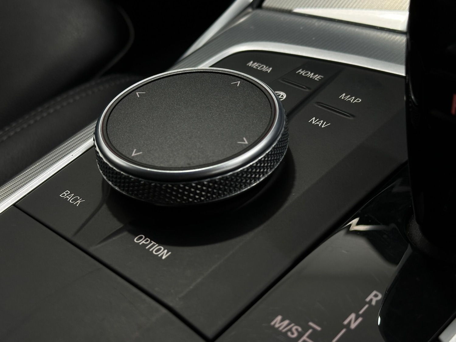 Used BMW 3 Series 2021 for sale - 76878493: Photo 20