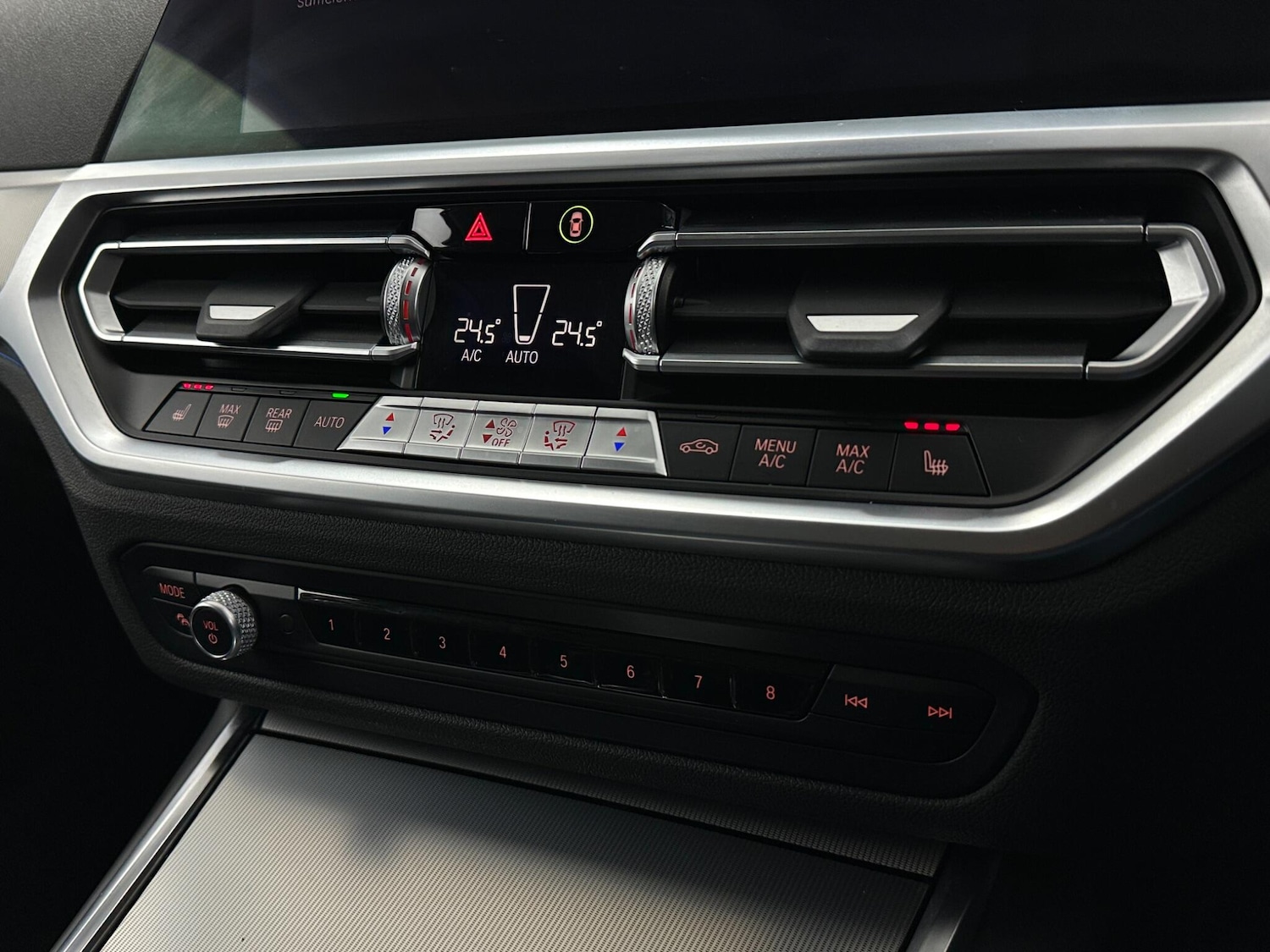 Used BMW 3 Series 2021 for sale - 76878493: Photo 21