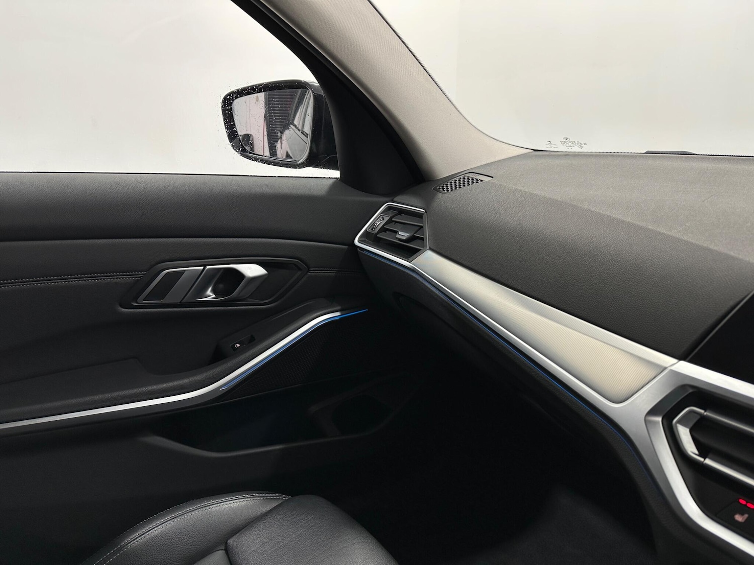 Used BMW 3 Series 2021 for sale - 76878493: Photo 26