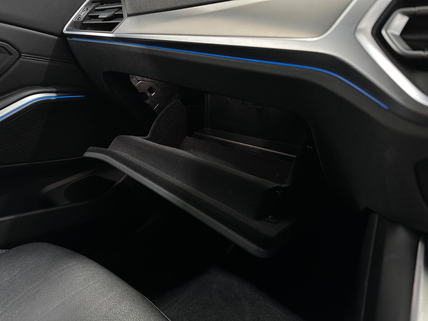 Used BMW 3 Series 2021 for sale - 76878493: Photo 27