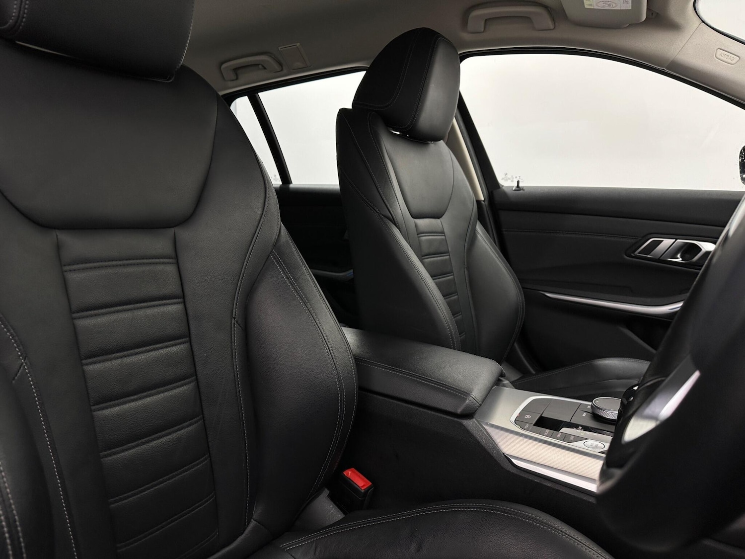 Used BMW 3 Series 2021 for sale - 76878493: Photo 30