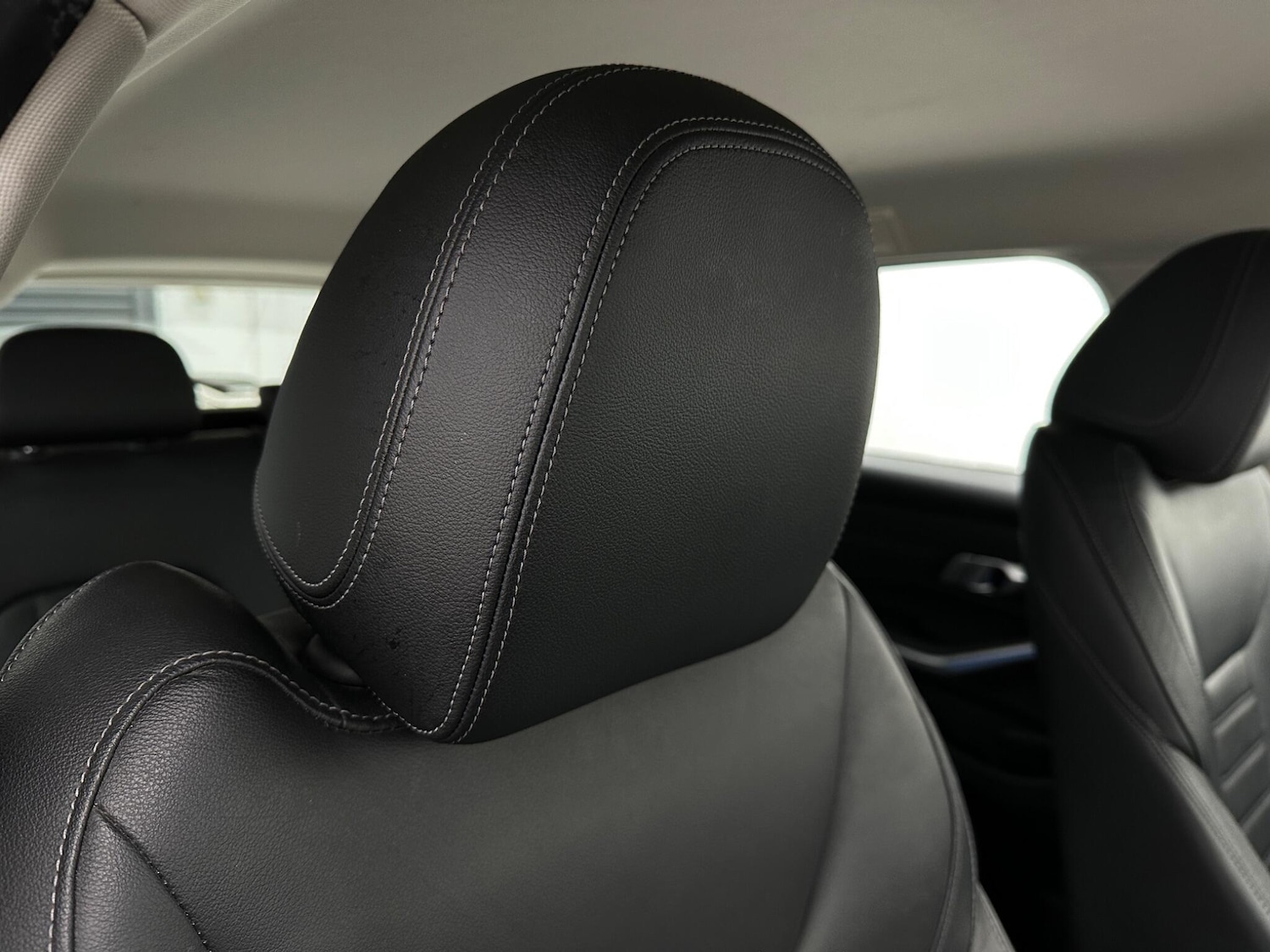 Used BMW 3 Series 2021 for sale - 76878493: Photo 31