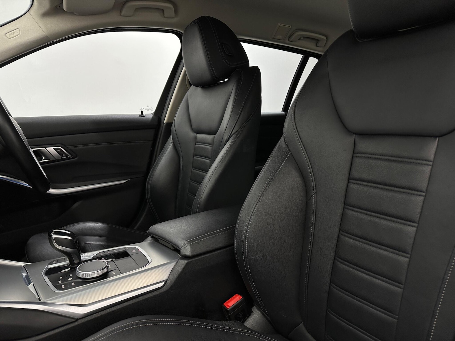 Used BMW 3 Series 2021 for sale - 76878493: Photo 34