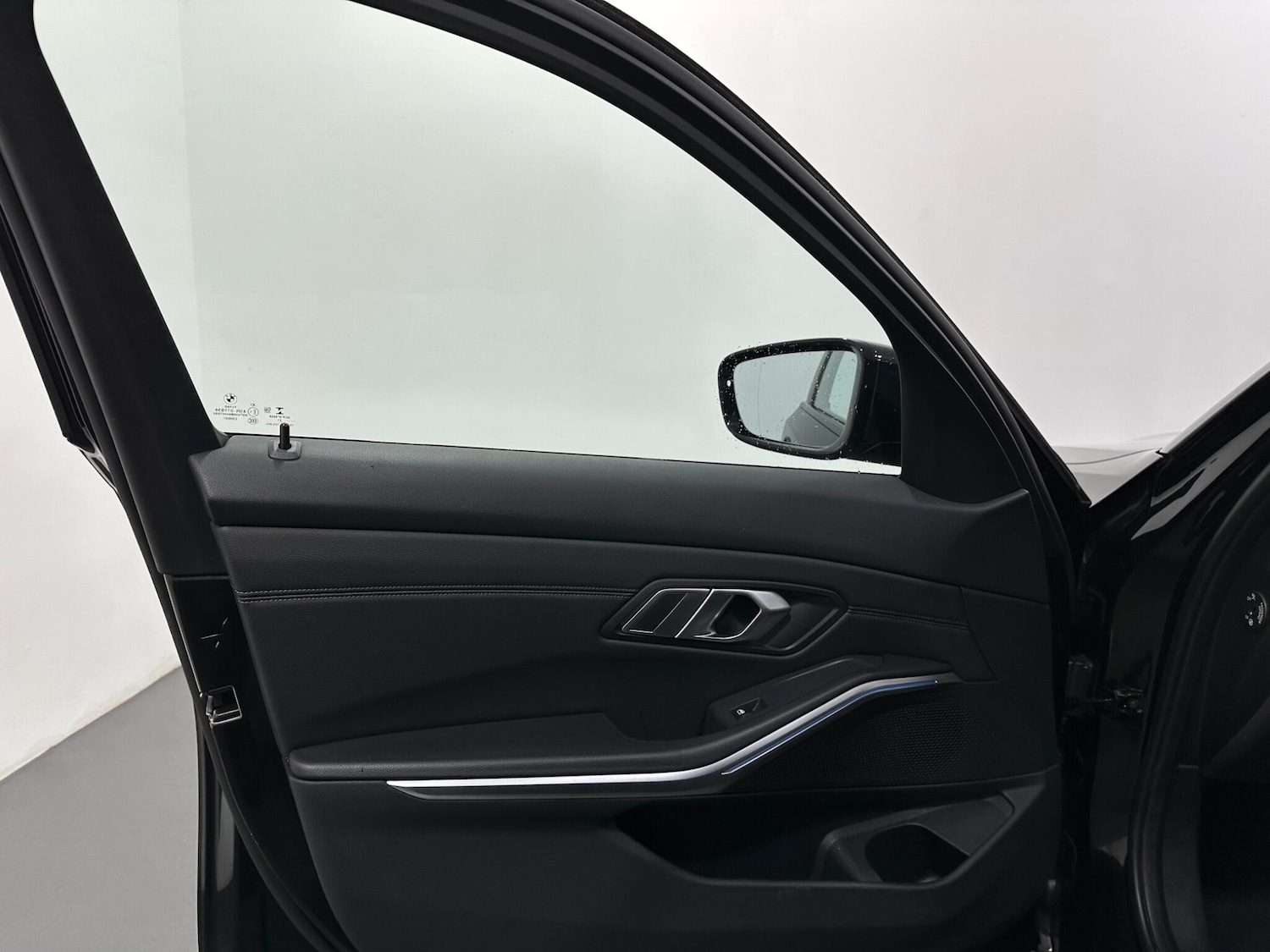 Used BMW 3 Series 2021 for sale - 76878493: Photo 36