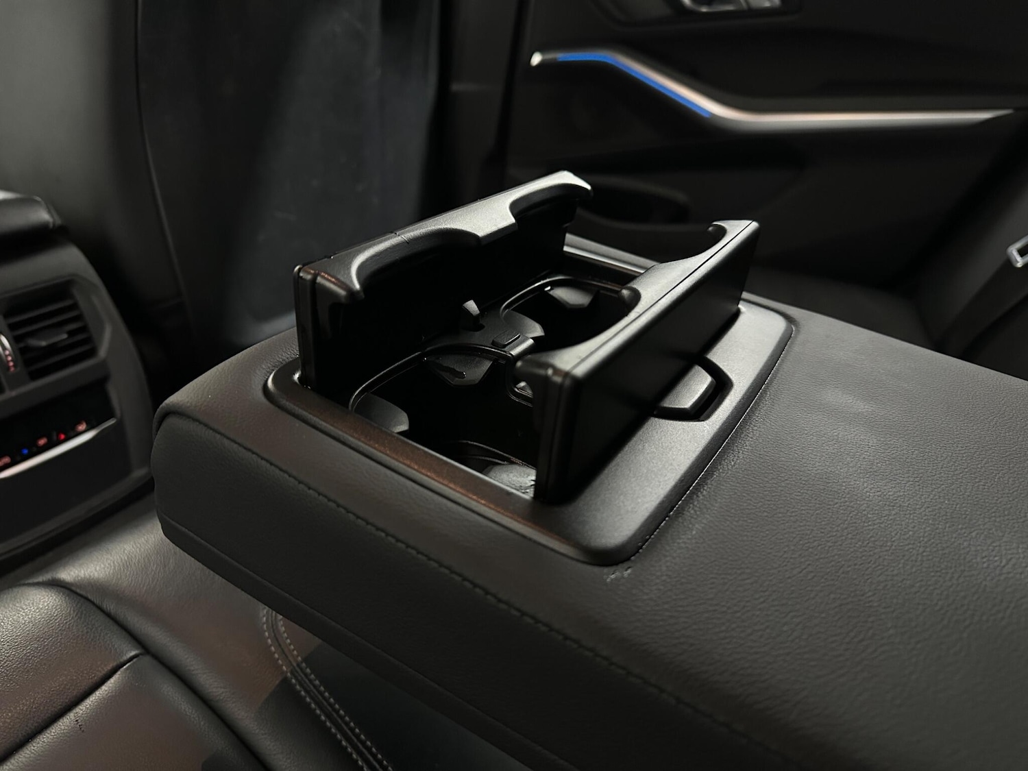 Used BMW 3 Series 2021 for sale - 76878493: Photo 39