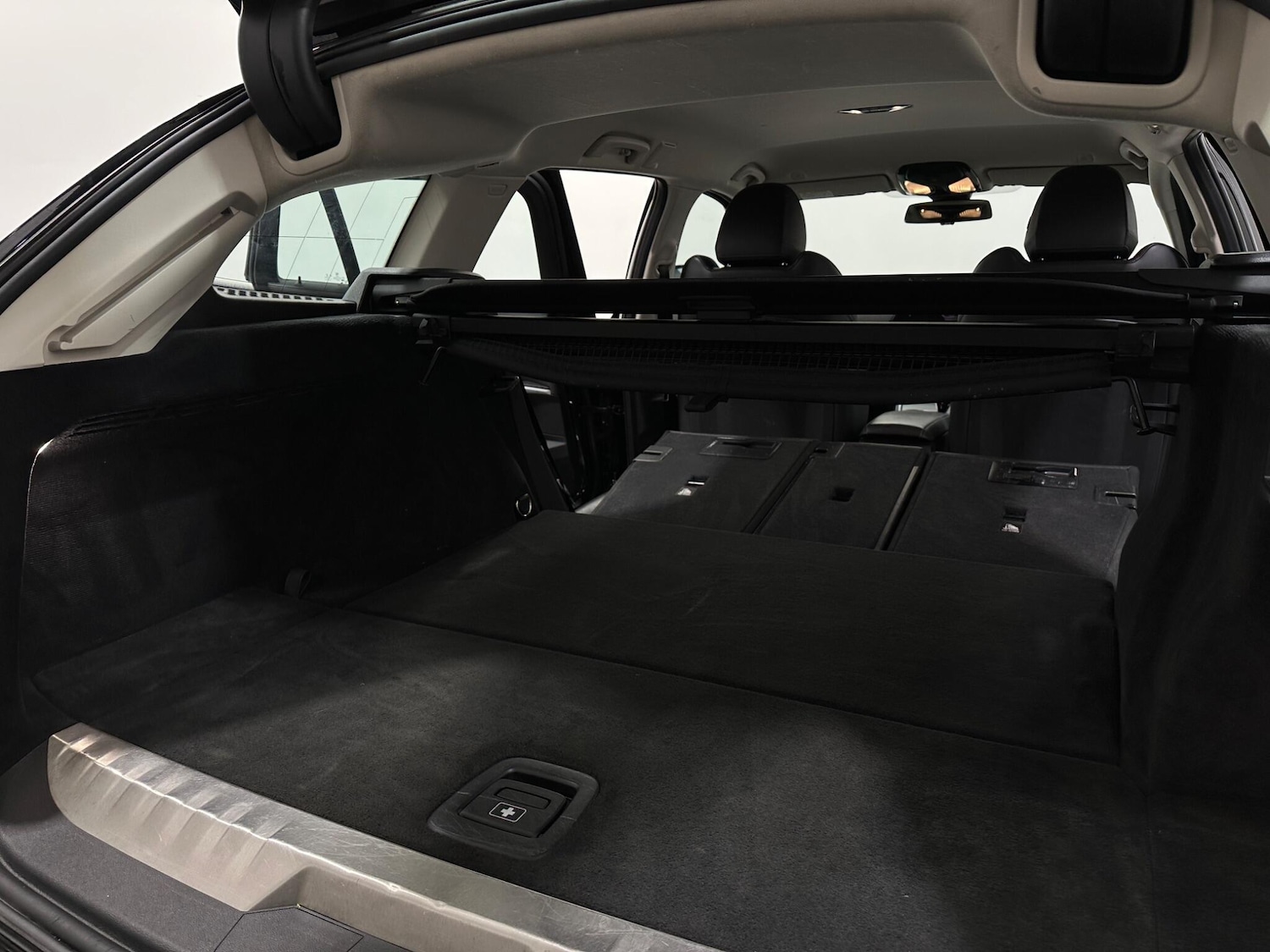 Used BMW 3 Series 2021 for sale - 76878493: Photo 45