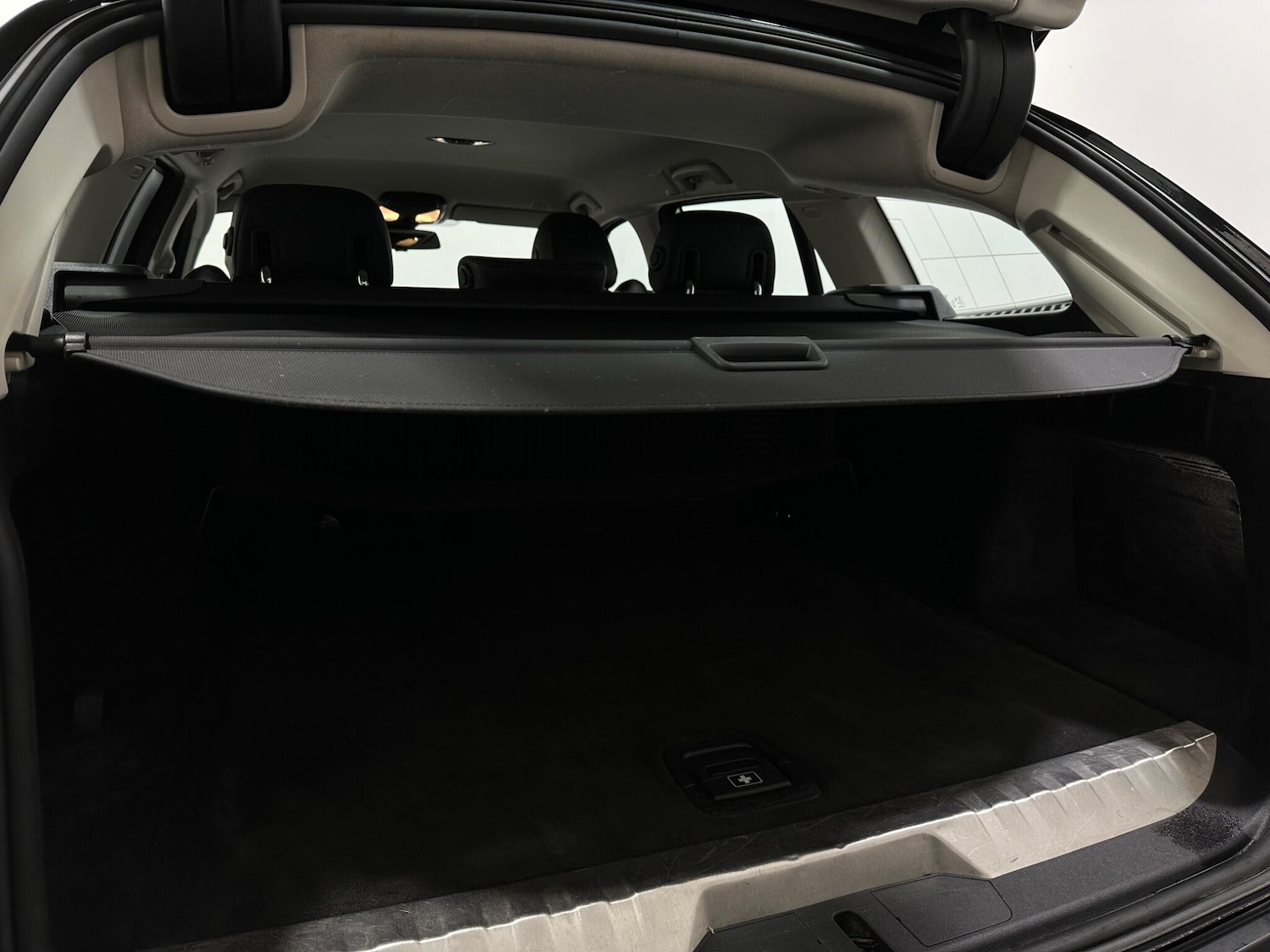 Used BMW 3 Series 2021 for sale - 76878493: Photo 47