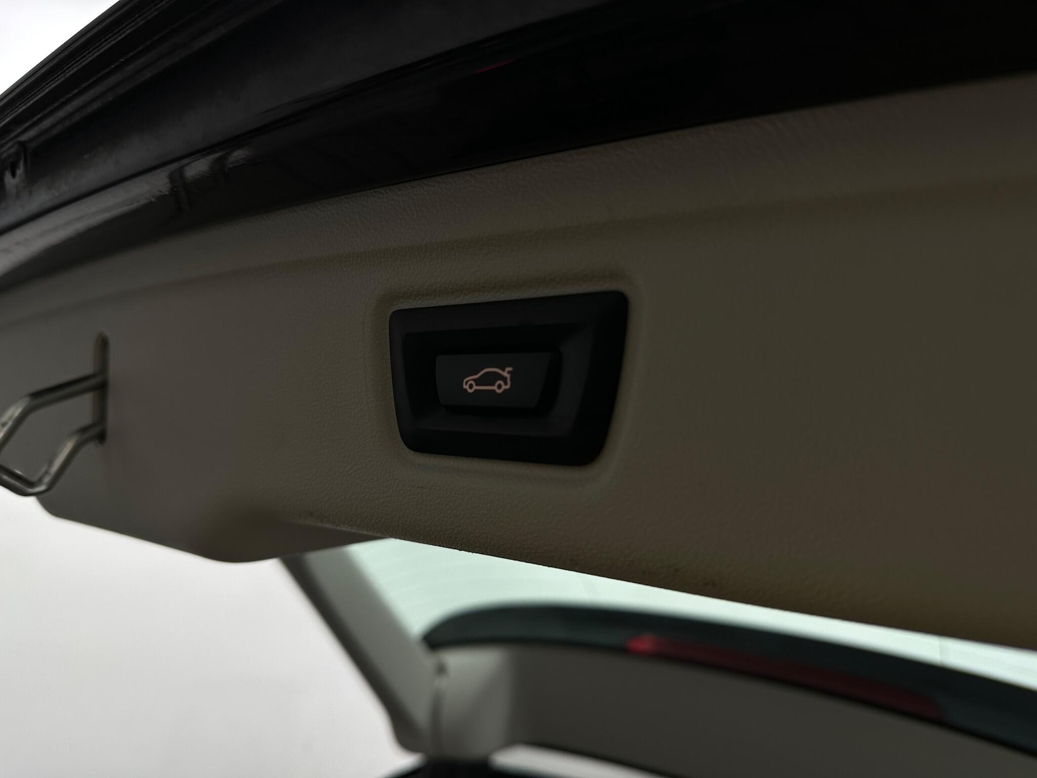 Used BMW 3 Series 2021 for sale - 76878493: Photo 48