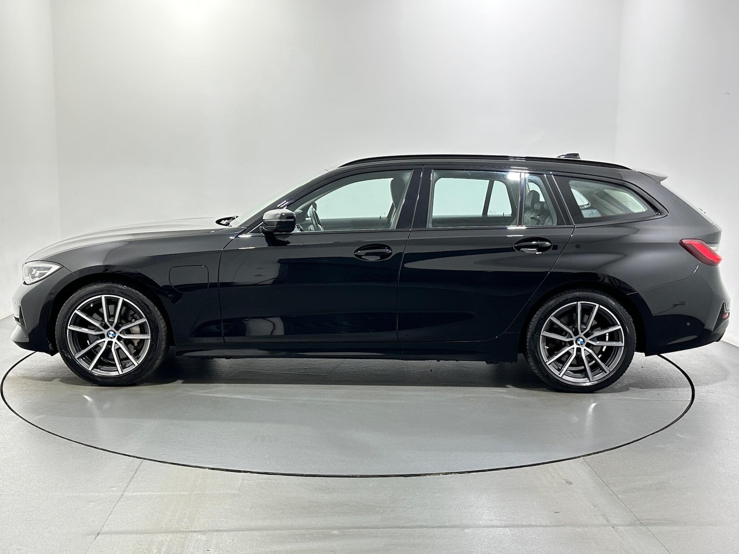 Used BMW 3 Series 2021 for sale - 76878493: Photo 5