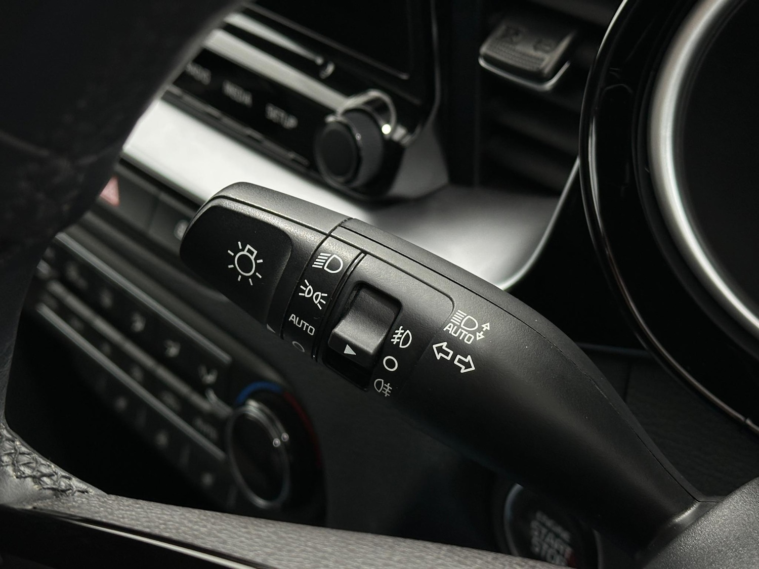 Used Kia XCeed 2022 for sale - 76879019: Photo 13