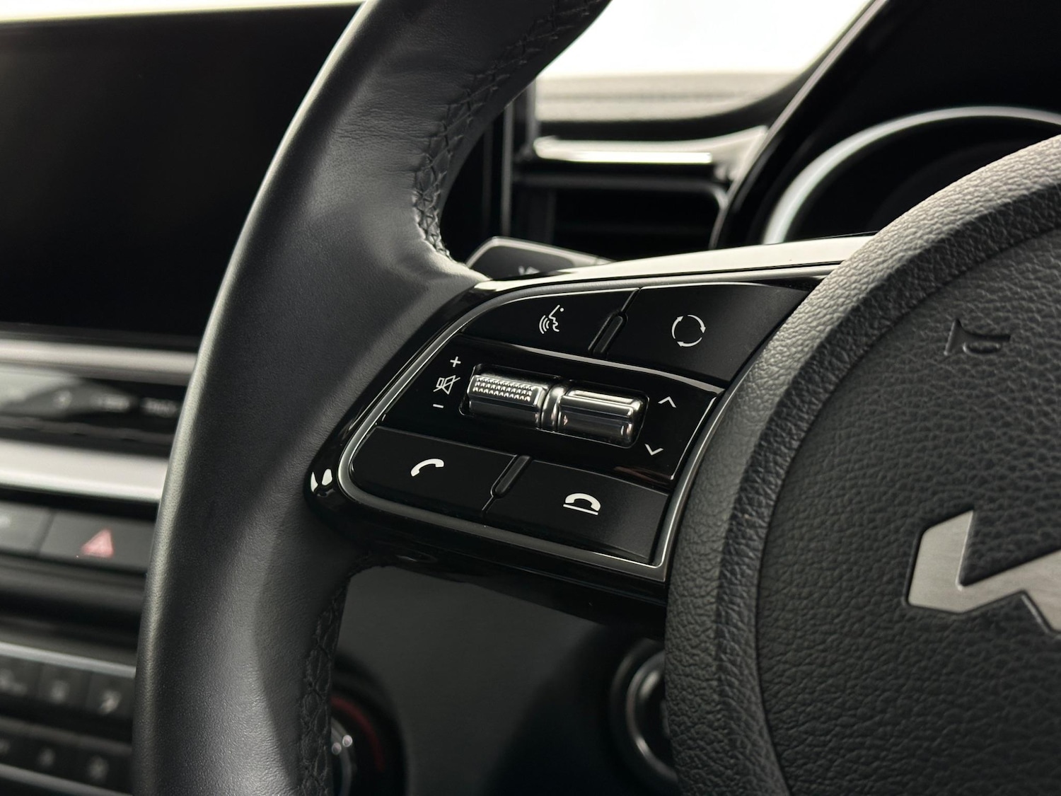 Used Kia XCeed 2022 for sale - 76879019: Photo 14