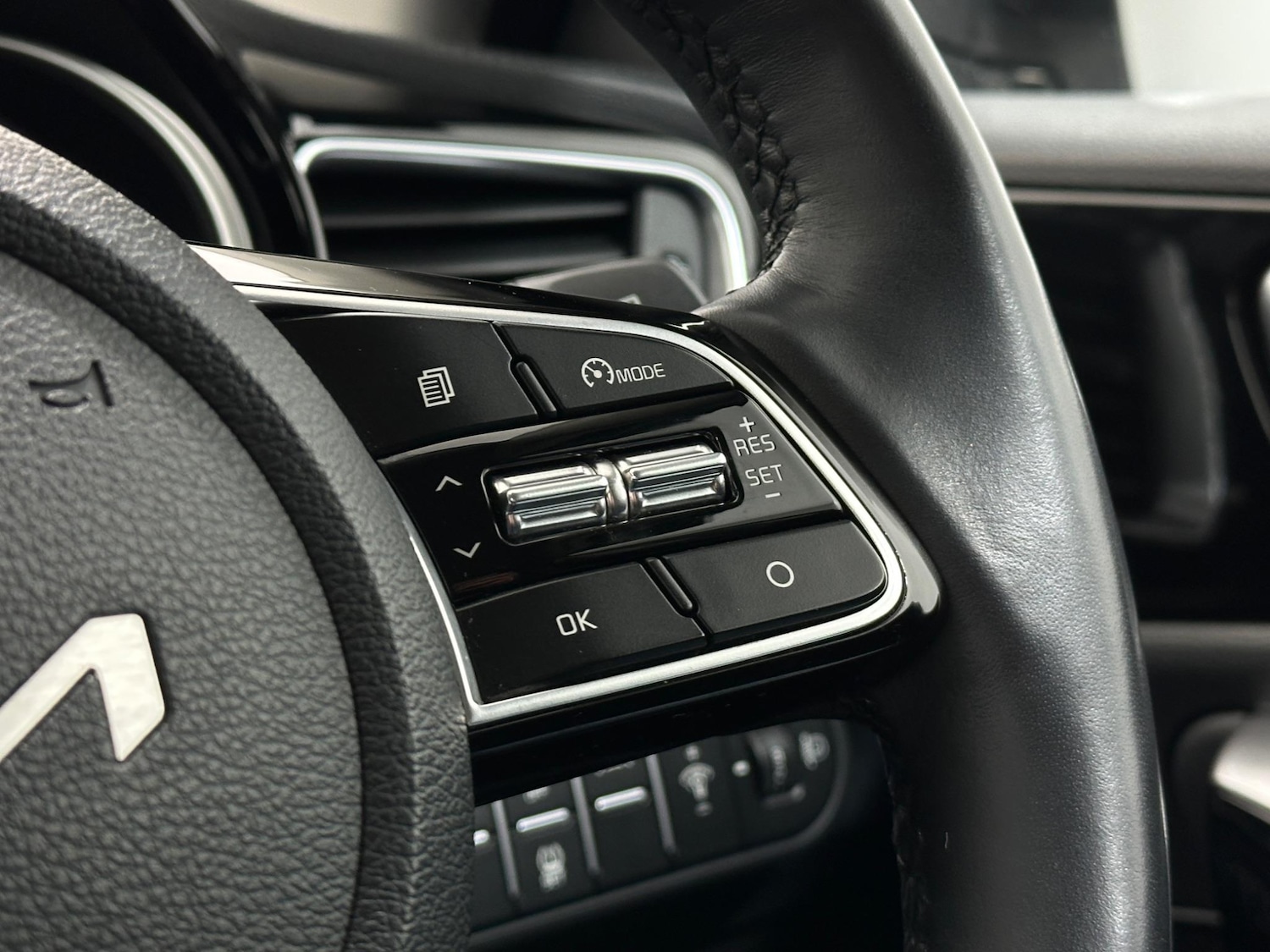 Used Kia XCeed 2022 for sale - 76879019: Photo 15