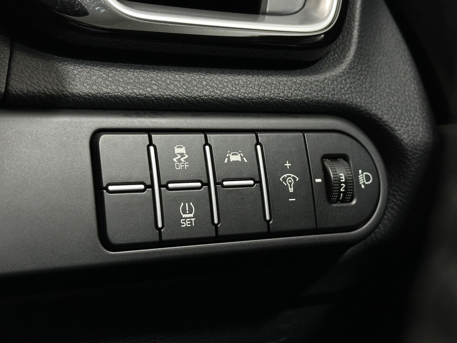 Used Kia XCeed 2022 for sale - 76879019: Photo 17