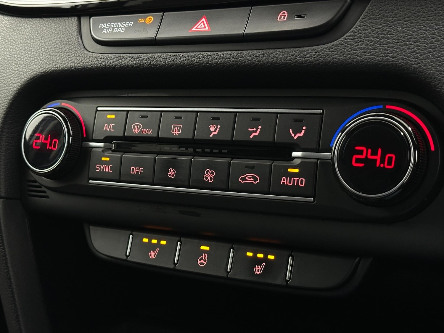 Used Kia XCeed 2022 for sale - 76879019: Photo 18