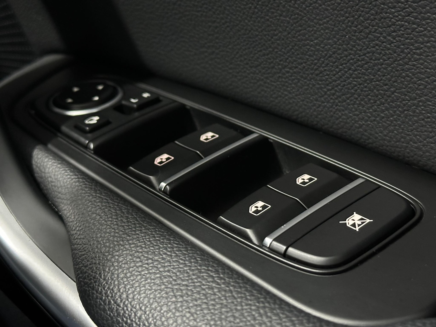 Used Kia XCeed 2022 for sale - 76879019: Photo 19