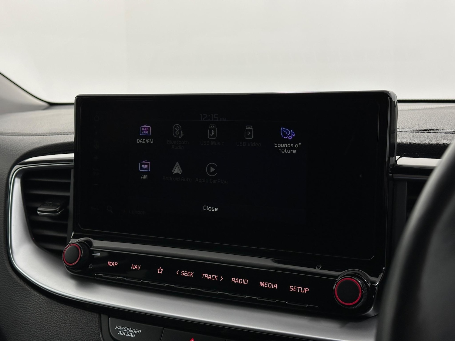 Used Kia XCeed 2022 for sale - 76879019: Photo 21