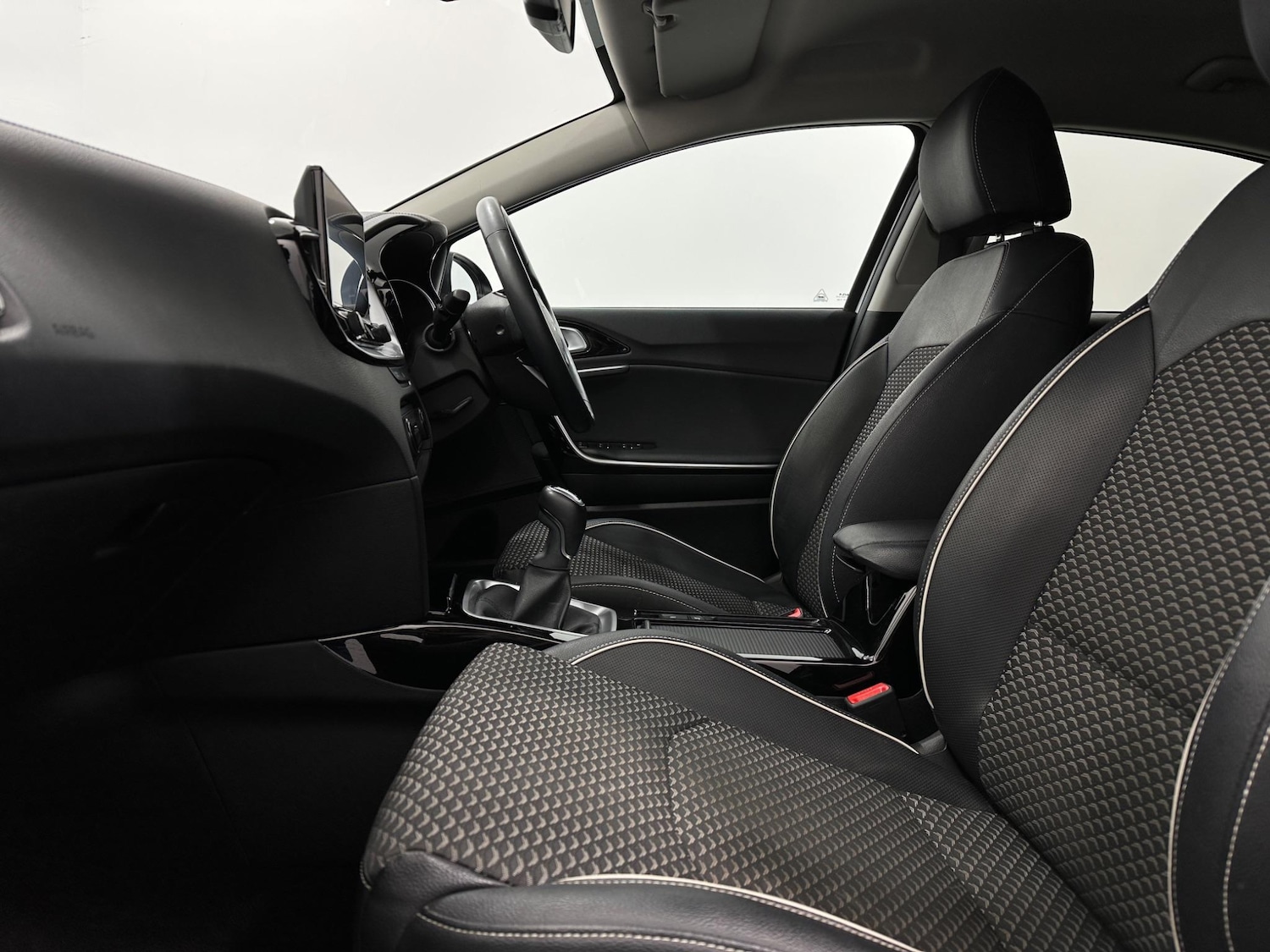 Used Kia XCeed 2022 for sale - 76879019: Photo 31