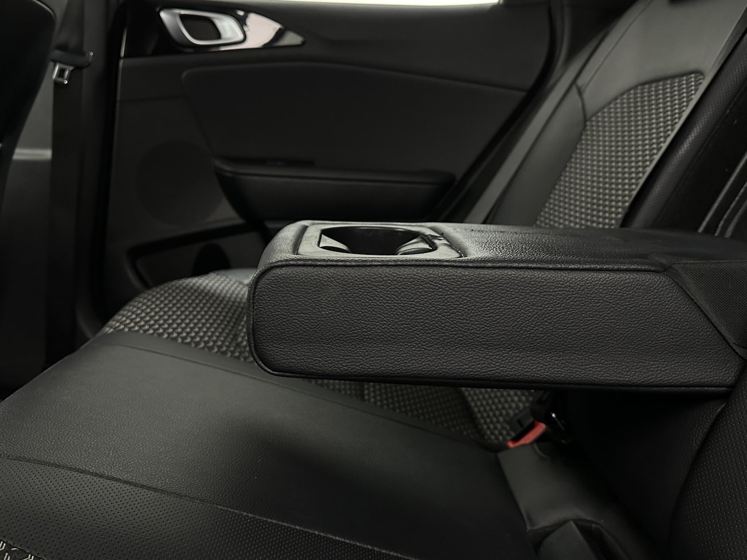 Used Kia XCeed 2022 for sale - 76879019: Photo 36