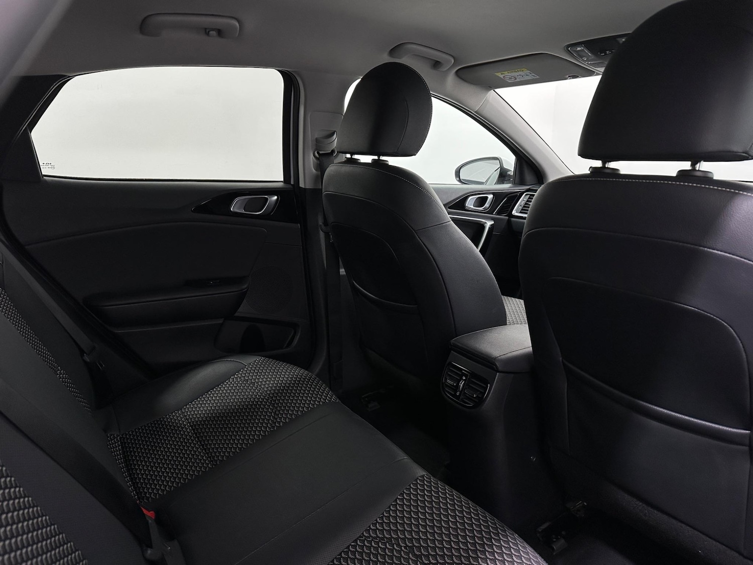 Used Kia XCeed 2022 for sale - 76879019: Photo 39