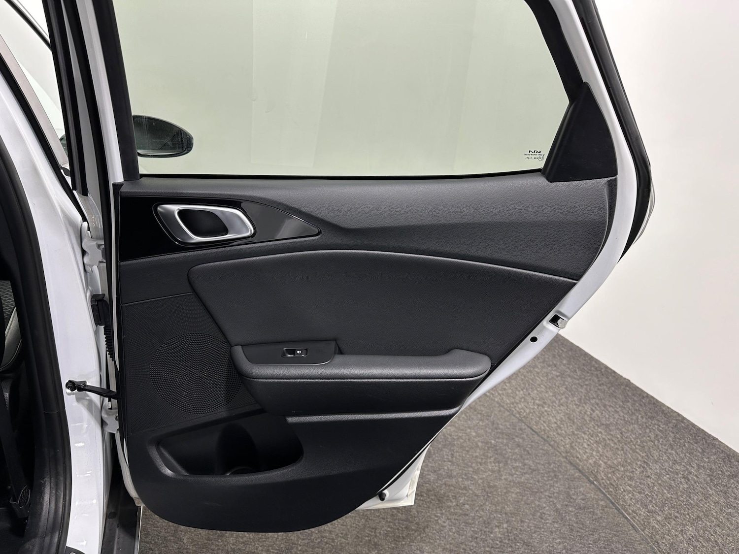 Used Kia XCeed 2022 for sale - 76879019: Photo 41