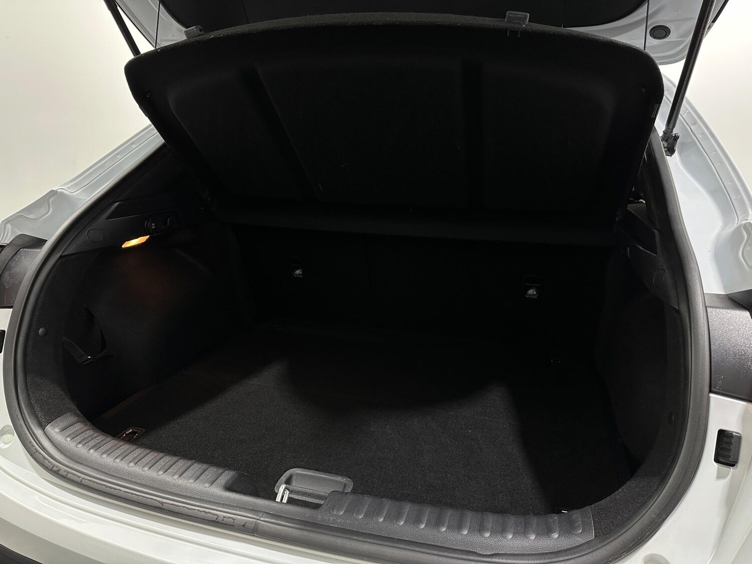 Used Kia XCeed 2022 for sale - 76879019: Photo 45