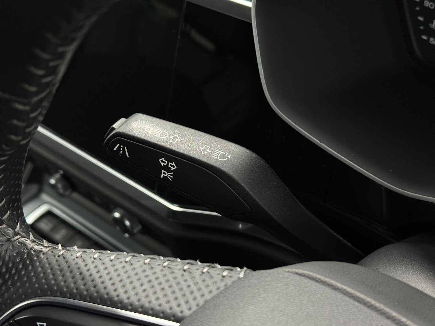 Used Audi Q3 2019 for sale - 77586396: Photo 14