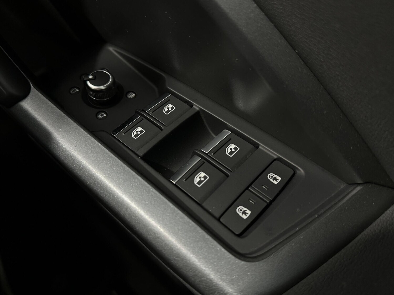 Used Audi Q3 2019 for sale - 77586396: Photo 19