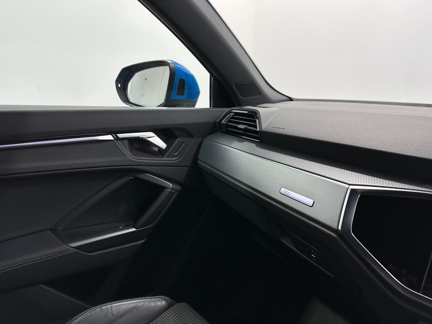 Used Audi Q3 2019 for sale - 77586396: Photo 27