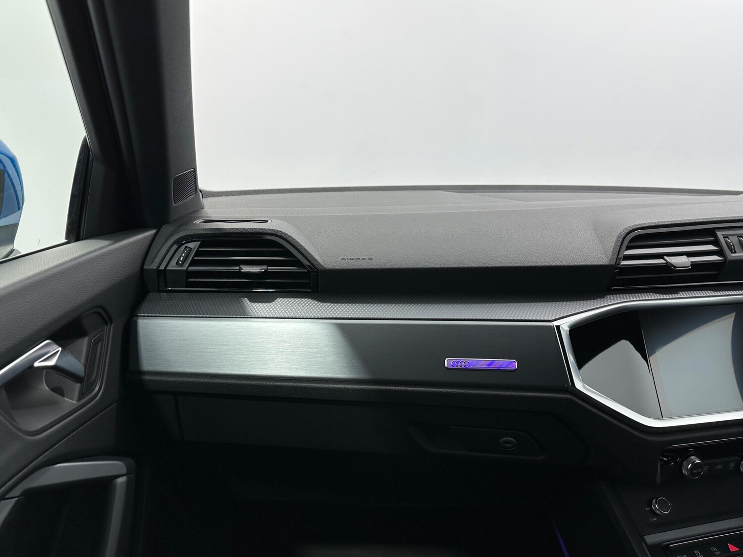 Used Audi Q3 2019 for sale - 77586396: Photo 29