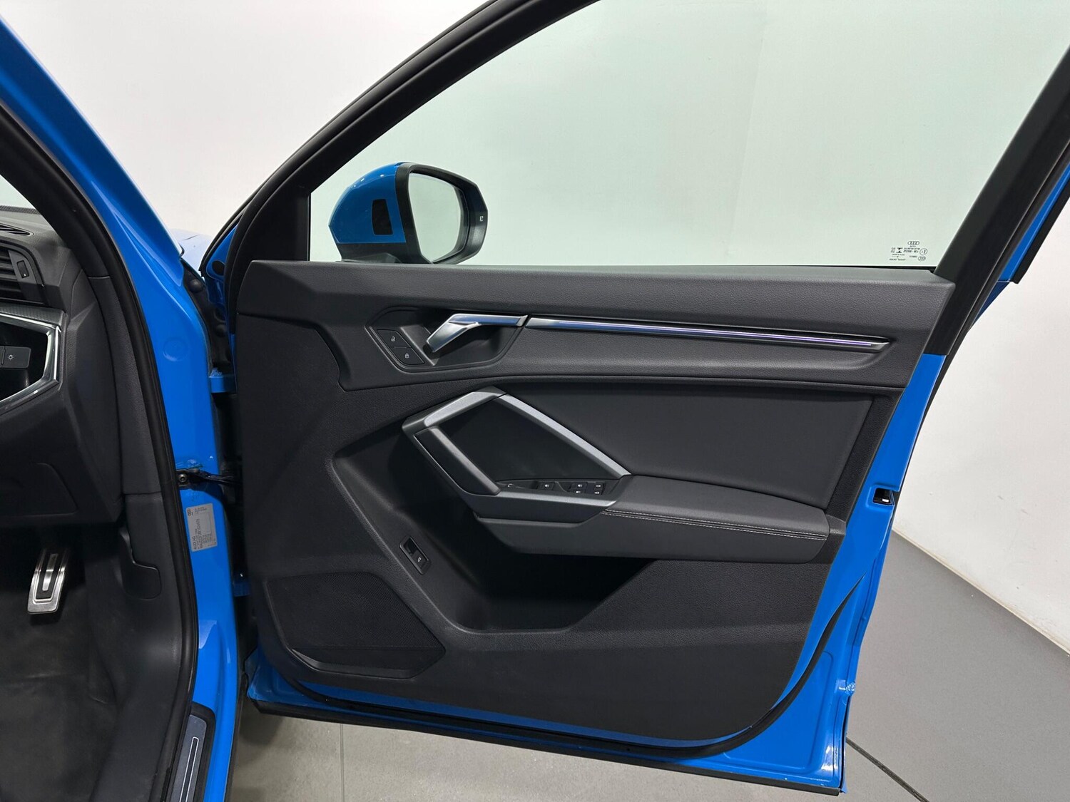 Used Audi Q3 2019 for sale - 77586396: Photo 34