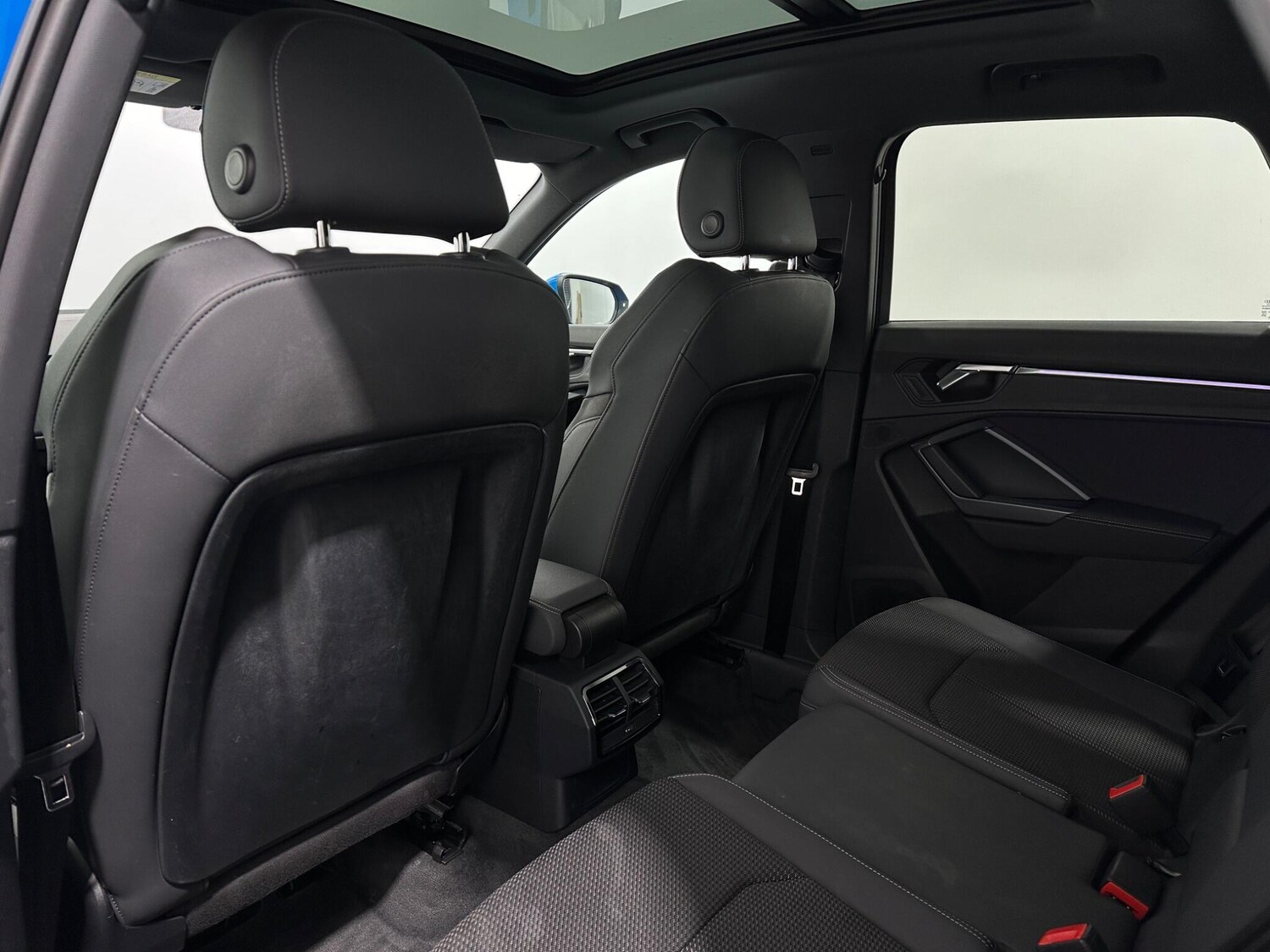 Used Audi Q3 2019 for sale - 77586396: Photo 38