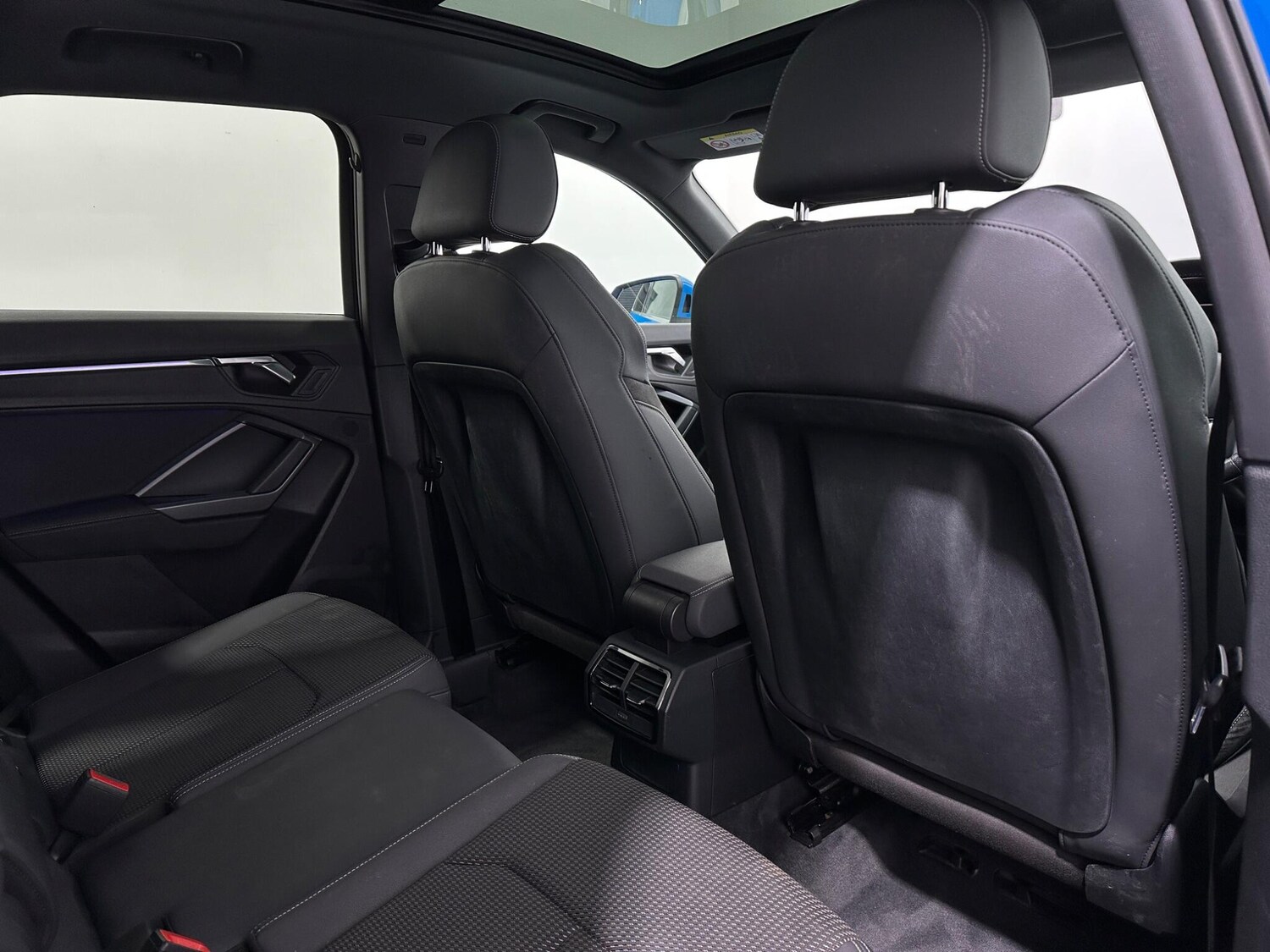 Used Audi Q3 2019 for sale - 77586396: Photo 41