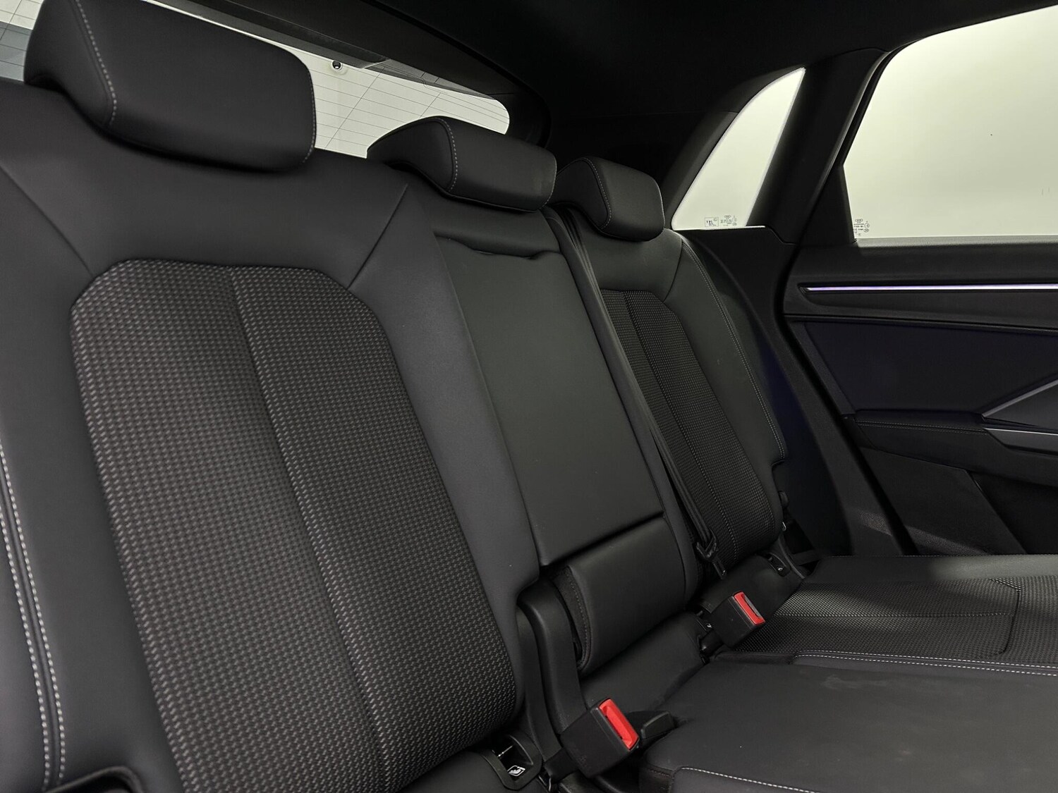 Used Audi Q3 2019 for sale - 77586396: Photo 42