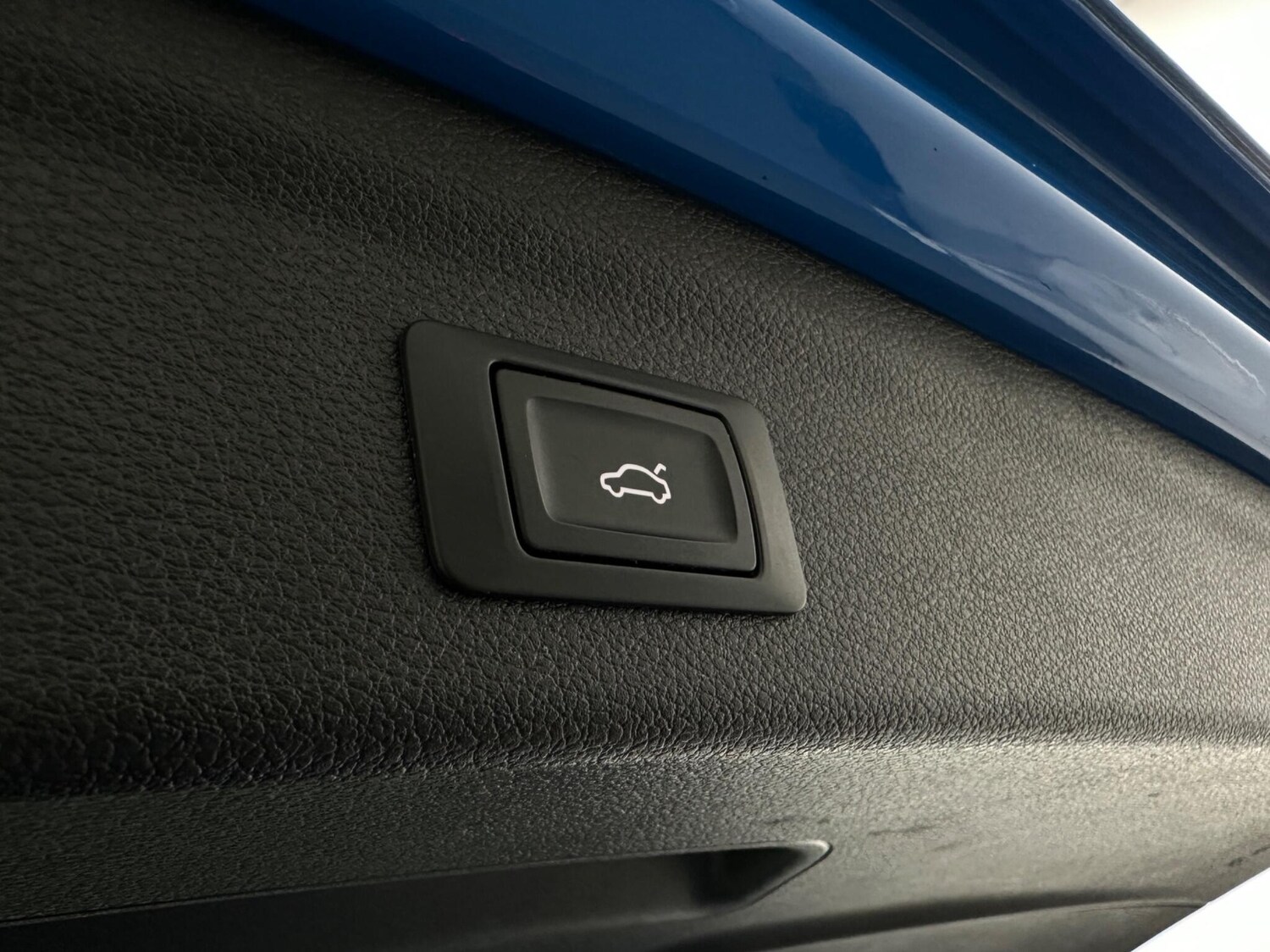 Used Audi Q3 2019 for sale - 77586396: Photo 48