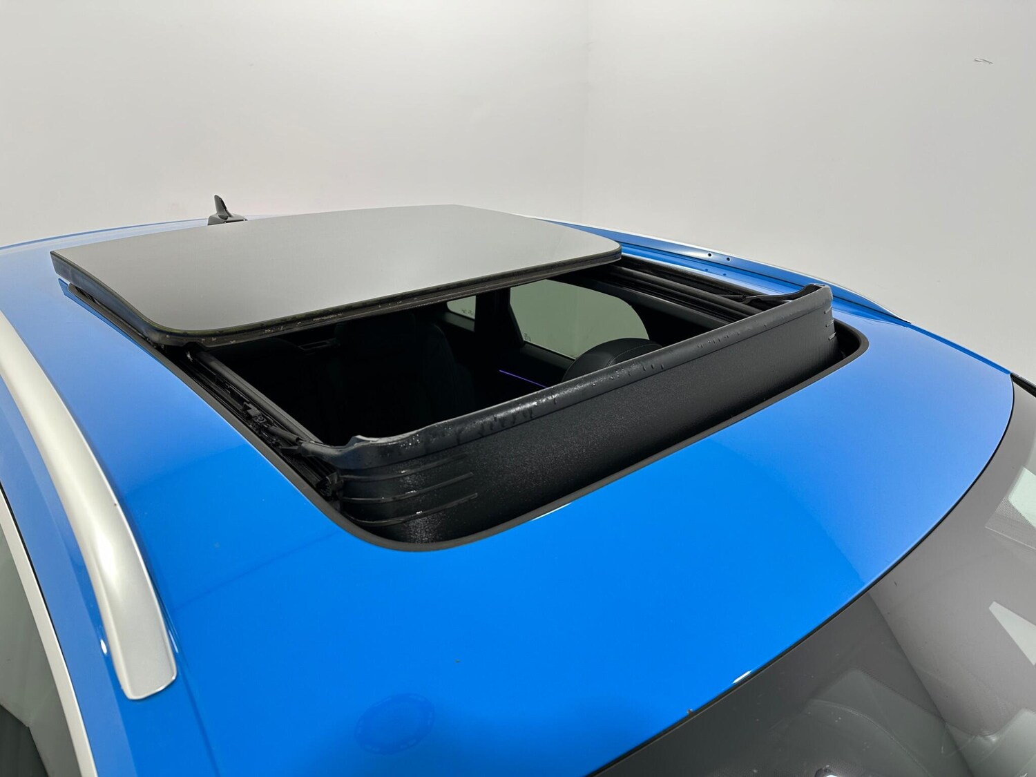 Used Audi Q3 2019 for sale - 77586396: Photo 55