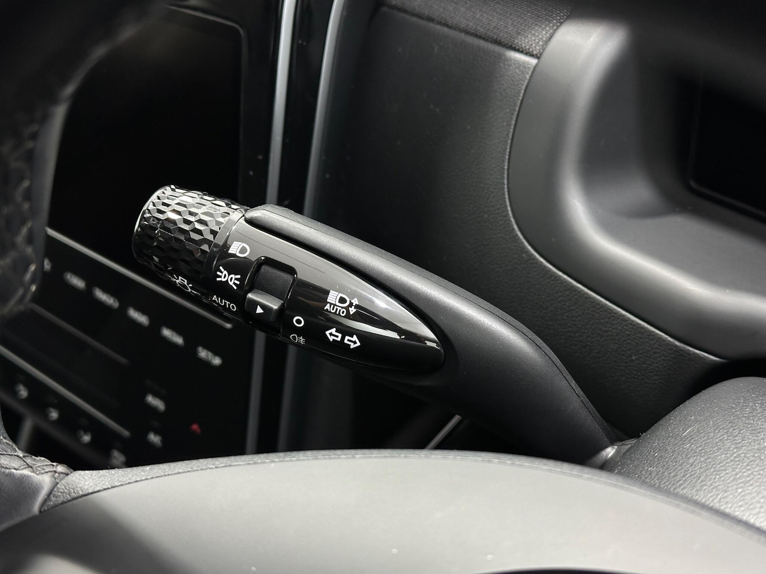 Used Hyundai TUCSON 2021 for sale - 77598605: Photo 14