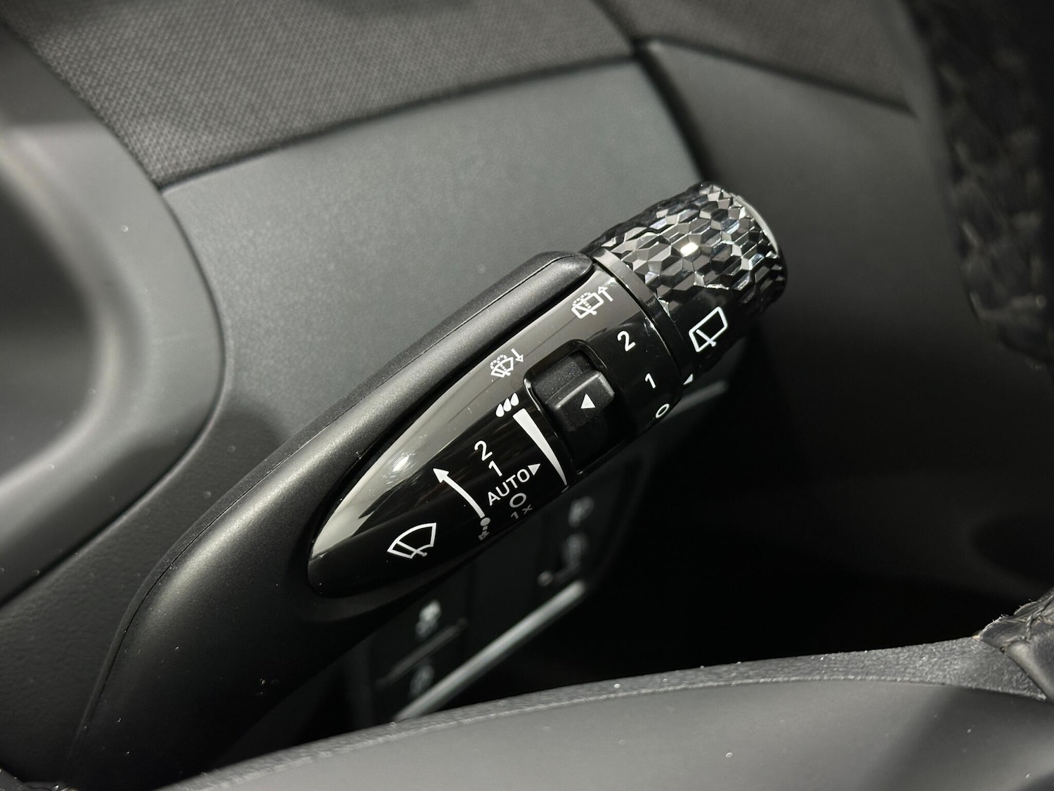 Used Hyundai TUCSON 2021 for sale - 77598605: Photo 17