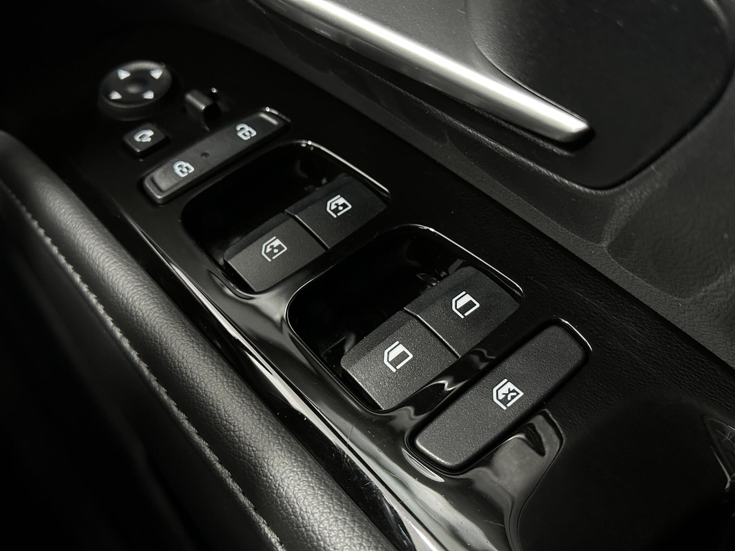 Used Hyundai TUCSON 2021 for sale - 77598605: Photo 18