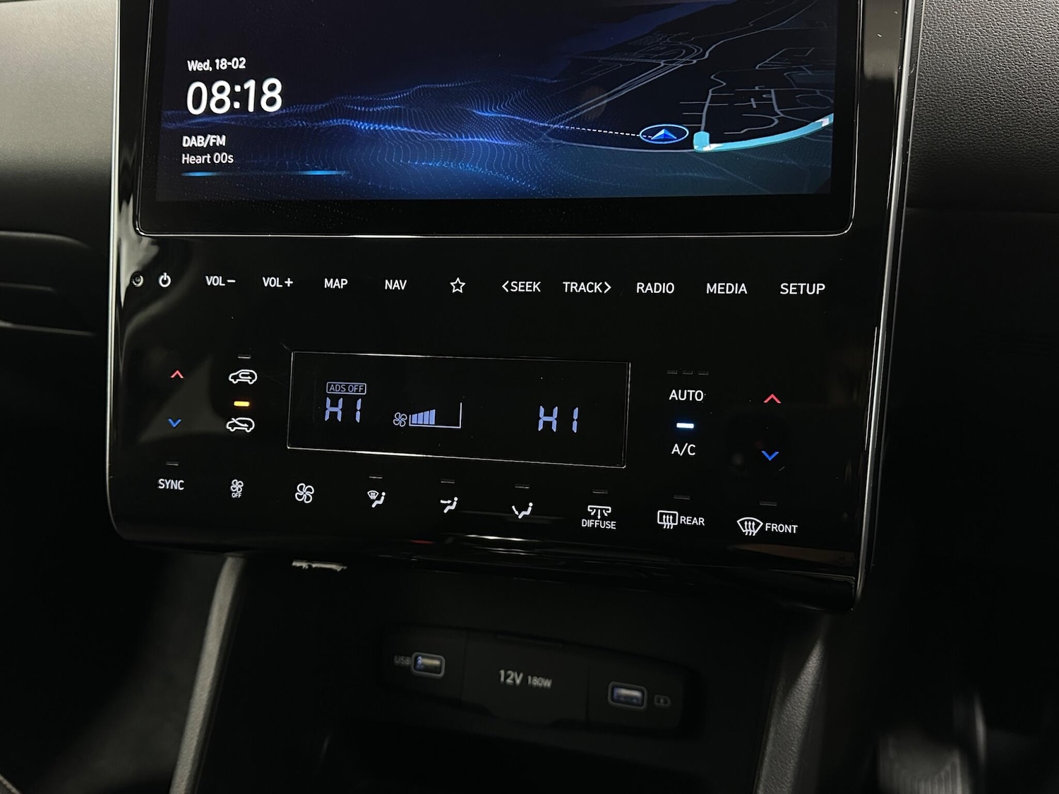 Used Hyundai TUCSON 2021 for sale - 77598605: Photo 20