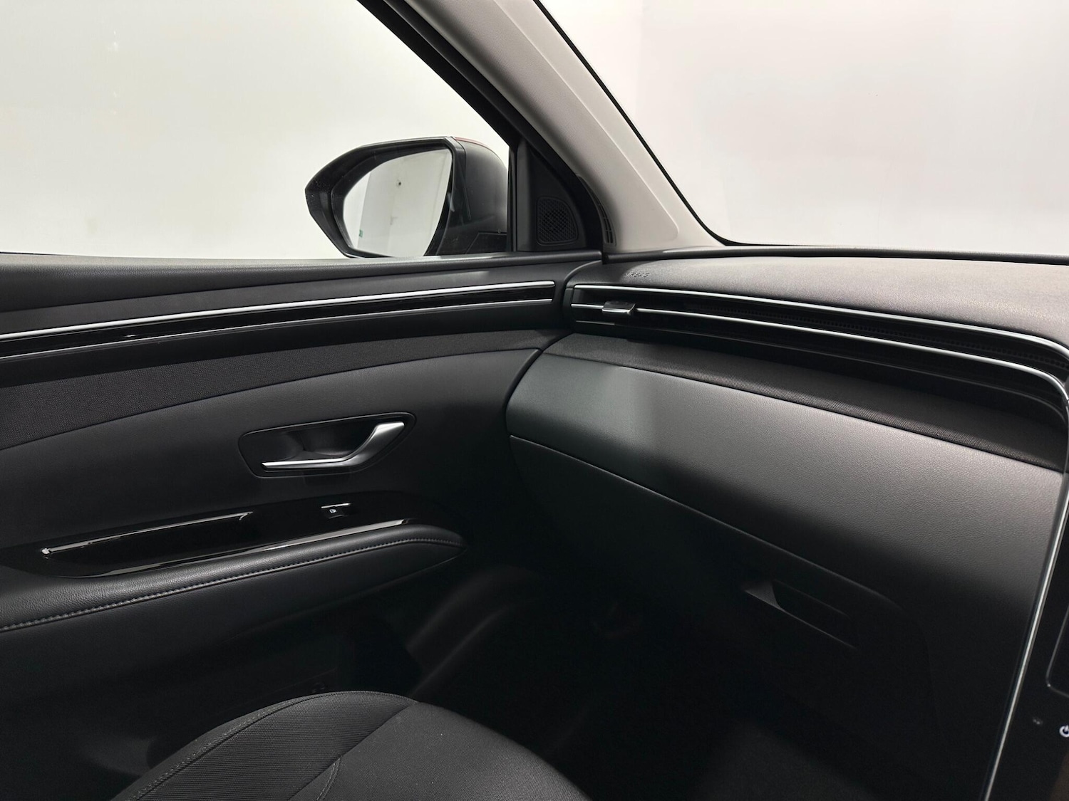 Used Hyundai TUCSON 2021 for sale - 77598605: Photo 25